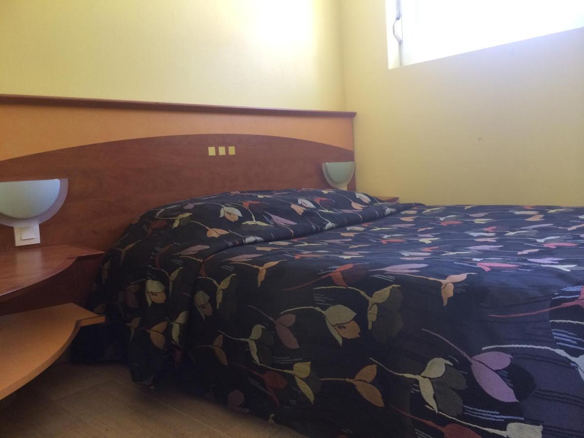 Aparthotel Le Relais De Wasselonne Pokoj fotografie